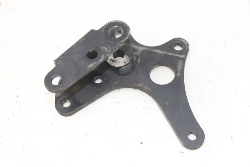 photo de UCHWYT AMORTYZATORA PIAGGIO MP3 LT 300 (2010 - 2016) - Widok główny