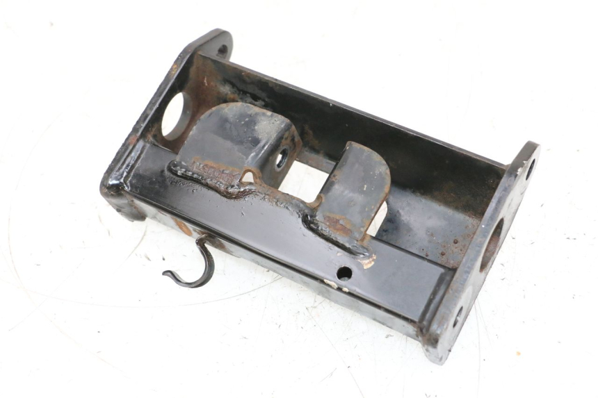 photo de UCHWYT AMORTYZATORA HONDA NSR R 125 (1994 - 2003) - Widok główny