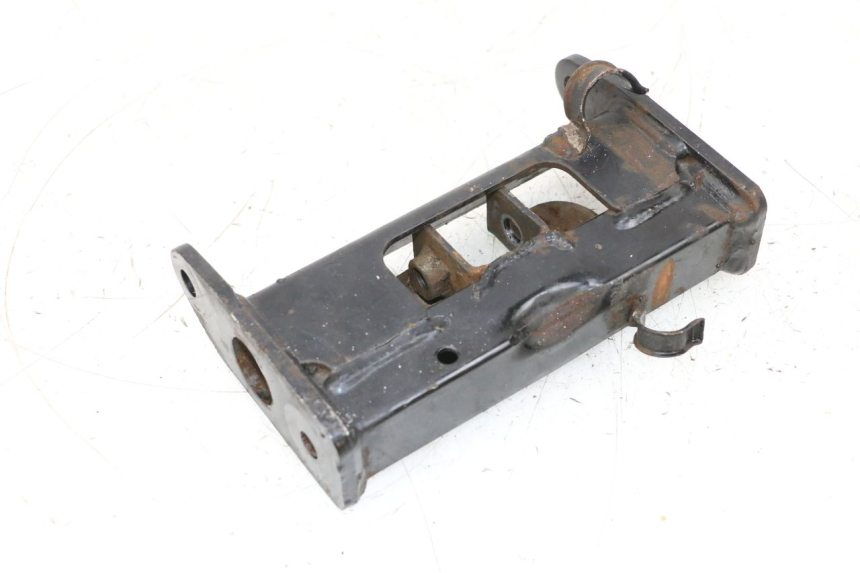 photo de UCHWYT AMORTYZATORA HONDA NSR R 125 (1994 - 2003) - Widok ogólny