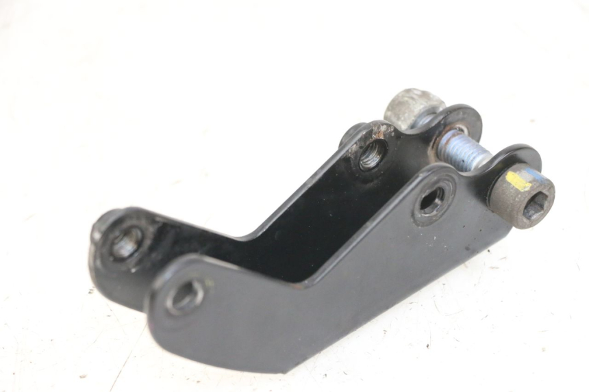 photo de UCHWYT AMORTYZATORA PEUGEOT CITYSTAR 2T 50 (2018 - 2021) - Widok główny