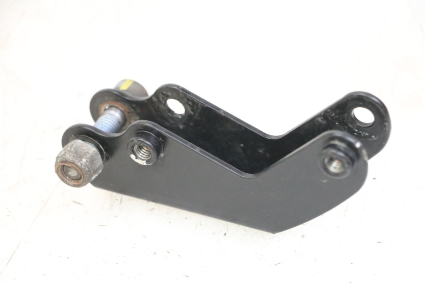 photo de UCHWYT AMORTYZATORA PEUGEOT CITYSTAR 2T 50 (2018 - 2021) - Szczegół części