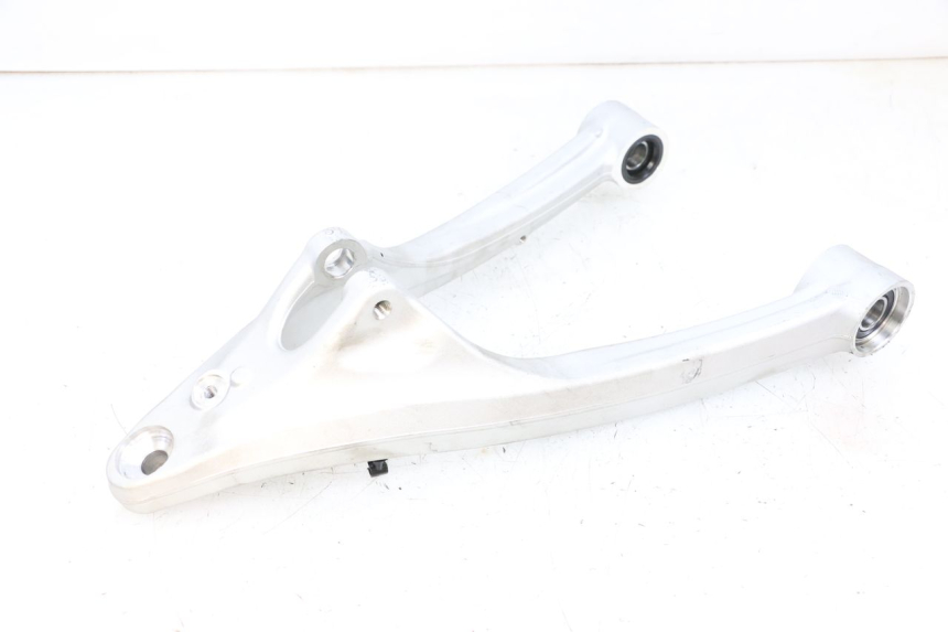 photo de UCHWYT AMORTYZATORA BMW R GS 1250 (2021 - 2024) - Widok główny