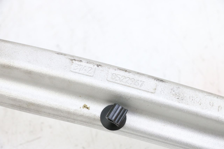 photo de UCHWYT AMORTYZATORA BMW R GS 1250 (2021 - 2024) - Szczegół części