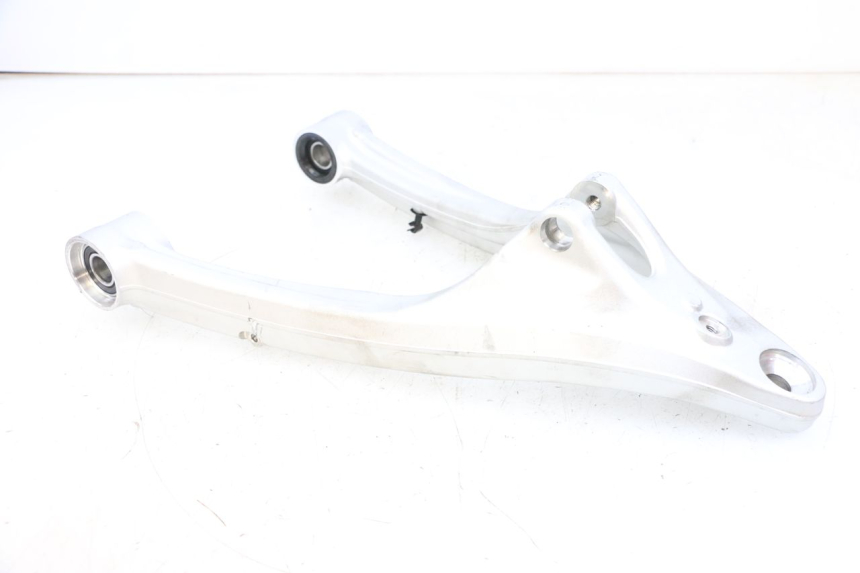 photo de UCHWYT AMORTYZATORA BMW R GS 1250 (2021 - 2024) - Widok produktu