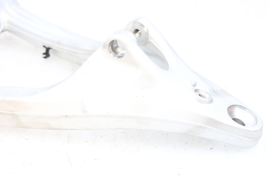 photo de UCHWYT AMORTYZATORA BMW R GS 1250 (2021 - 2024) - Szczegóły charakterystyczne