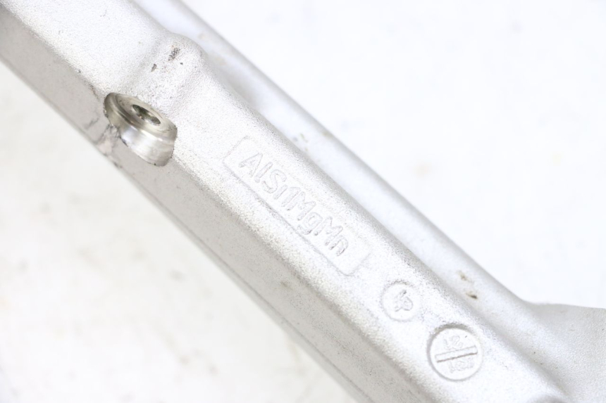 photo de UCHWYT AMORTYZATORA BMW R GS 1250 (2021 - 2024) - Zoom stanu zużycia