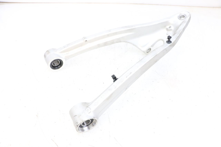 photo de UCHWYT AMORTYZATORA BMW R GS 1250 (2021 - 2024) - Inny kąt widzenia