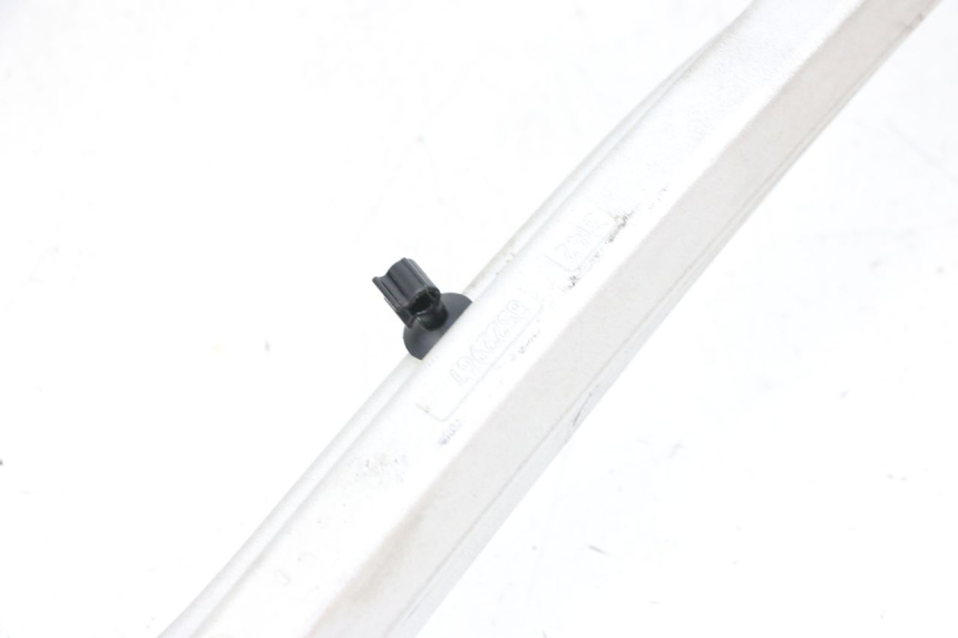 photo de UCHWYT AMORTYZATORA BMW R GS 1250 (2021 - 2024) - Zbliżenie techniczne