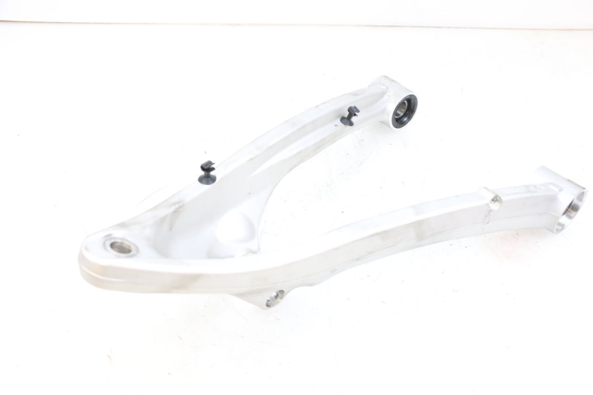 photo de UCHWYT AMORTYZATORA BMW R GS 1250 (2021 - 2024) - Widok ogólny