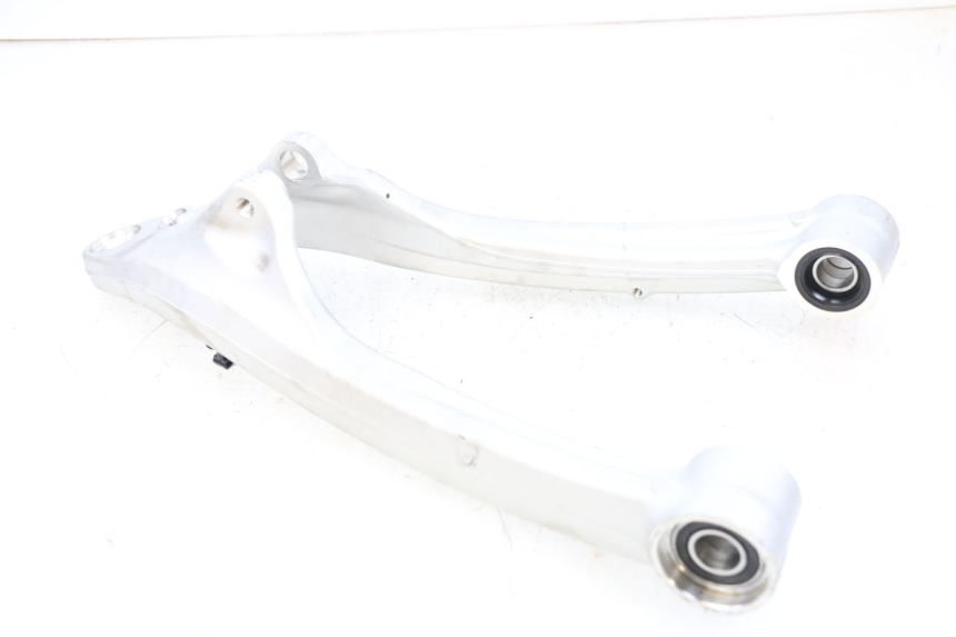 photo de UCHWYT AMORTYZATORA BMW R GS 1250 (2021 - 2024) - Punkty mocowania