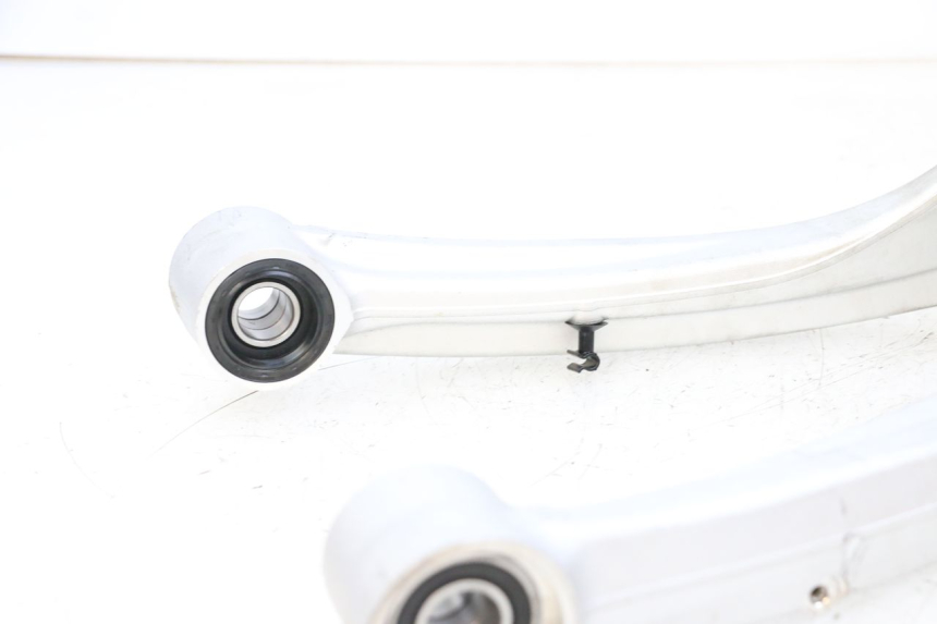 photo de UCHWYT AMORTYZATORA BMW R GS 1250 (2021 - 2024) - Część sprawdzona