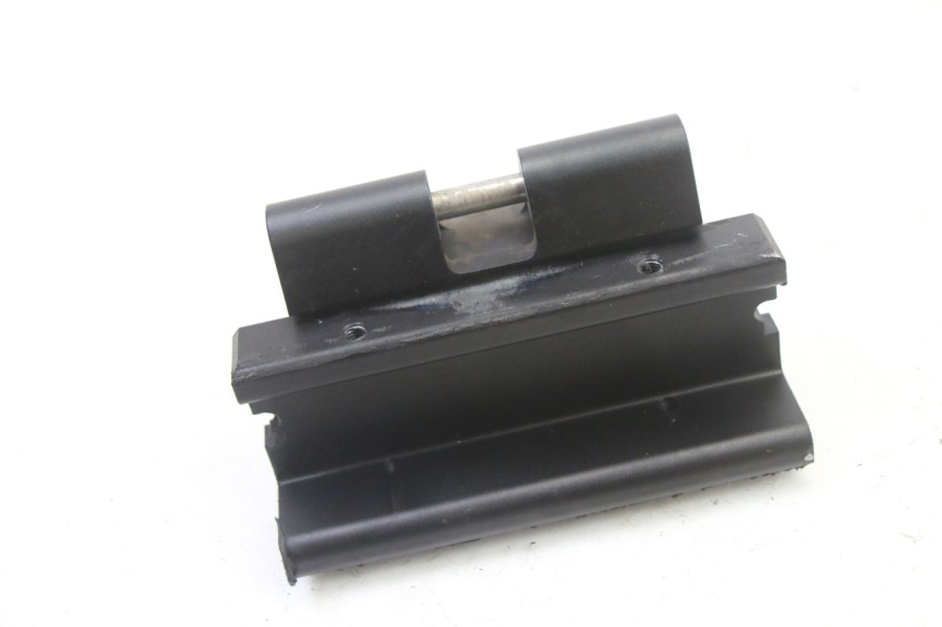 photo de UCHWYT AMORTYZATORA HERO S10 1 - Widok główny