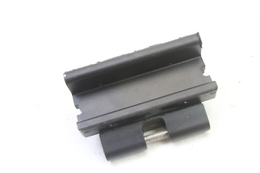 photo de UCHWYT AMORTYZATORA HERO S10 1 - Szczegół części