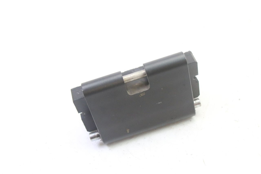 photo de UCHWYT AMORTYZATORA HERO S10 1 - Zoom stanu zużycia