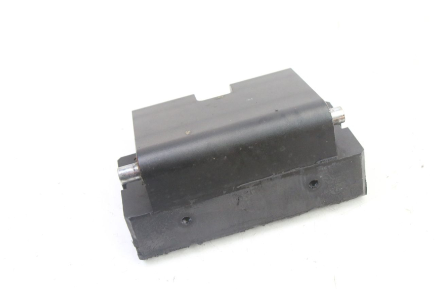 photo de UCHWYT AMORTYZATORA HERO S10 1 - Inny kąt widzenia