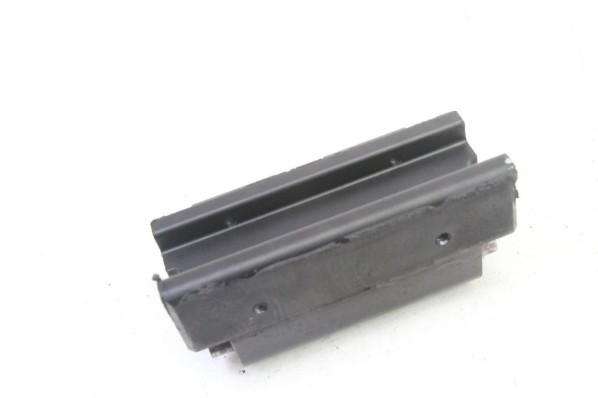 photo de UCHWYT AMORTYZATORA HERO S10 1 - Zbliżenie techniczne