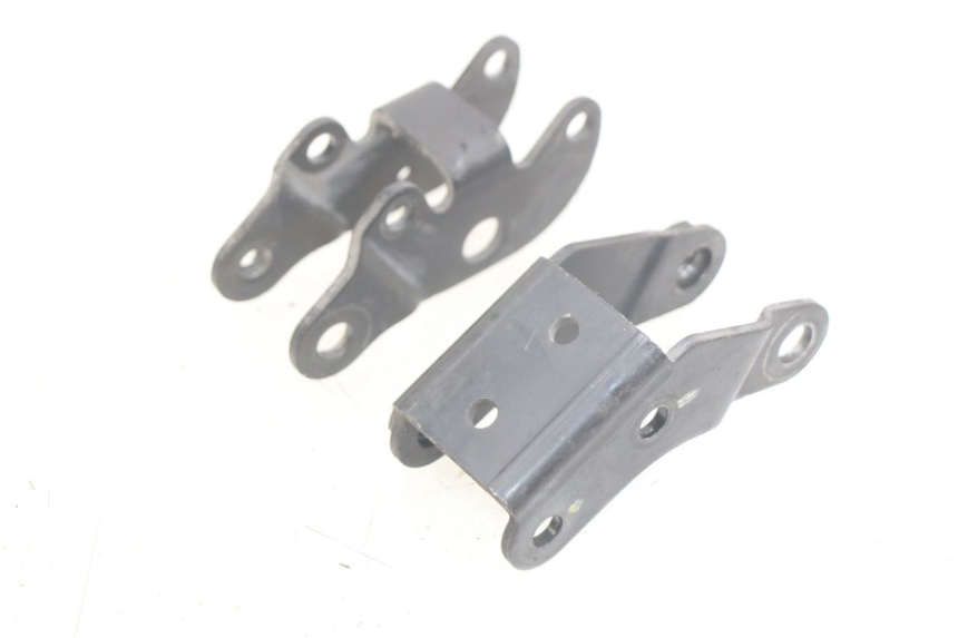 photo de UCHWYT AMORTYZATORA PIAGGIO XEVO - X EVO 125 (2007 - 2017) - Widok główny