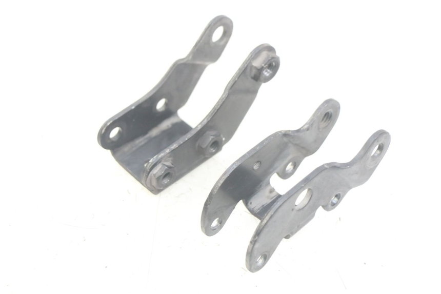 photo de UCHWYT AMORTYZATORA PIAGGIO XEVO - X EVO 125 (2007 - 2017) - Szczegół części