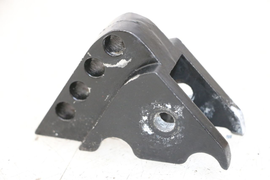 photo de UCHWYT AMORTYZATORA YAMAHA AEROX 50 (1997 - 2006) - Widok główny