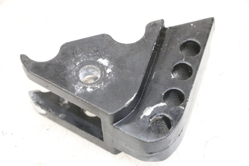 photo de UCHWYT AMORTYZATORA YAMAHA AEROX 50 (1997 - 2006) - Szczegół części