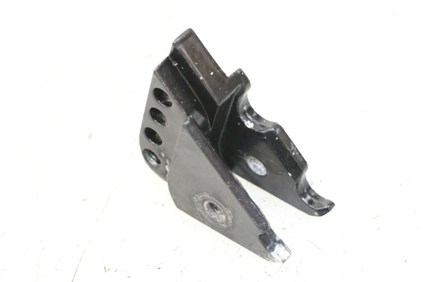 photo de UCHWYT AMORTYZATORA YAMAHA AEROX 50 (1997 - 2006) - Zoom stanu zużycia