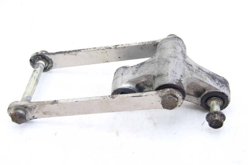 photo de UCHWYT AMORTYZATORA KAWASAKI ZX-6R ZX6R 600 (1995 - 1997) - Widok ogólny