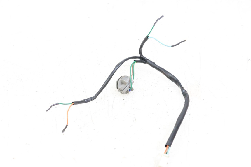 photo de UCHWYT ŻARÓWKI DAELIM A-FOUR 2T 50 (2005 - 2012) - Widok główny