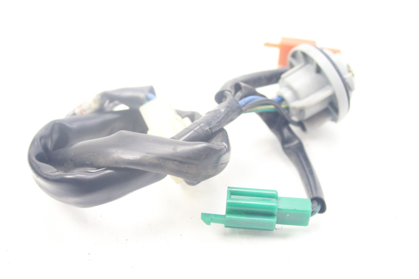 photo de UCHWYT ŻARÓWKI YAMAHA BW'S BWS 125 (2010 - 2013) - Szczegół części