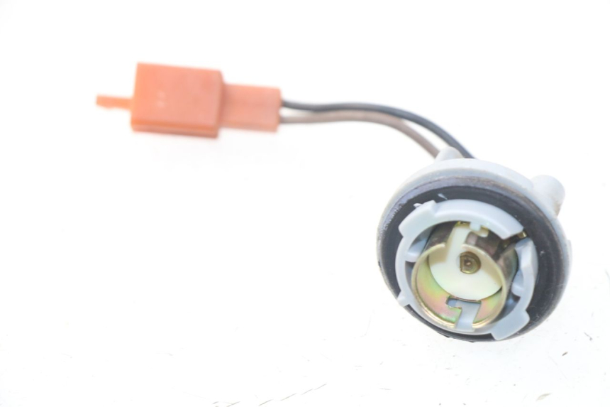 photo de UCHWYT ŻARÓWKI YAMAHA CYGNUS X INJECTION 125 (2007 - 2013) - Widok główny