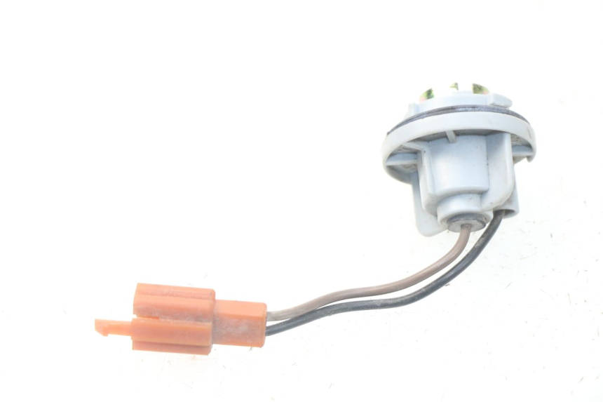 photo de UCHWYT ŻARÓWKI YAMAHA CYGNUS X INJECTION 125 (2007 - 2013) - Szczegół części