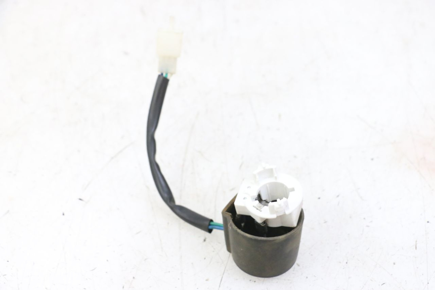 photo de UCHWYT ŻARÓWKI EUROCKA RETRO 50 (2007 - 2014) - Widok główny