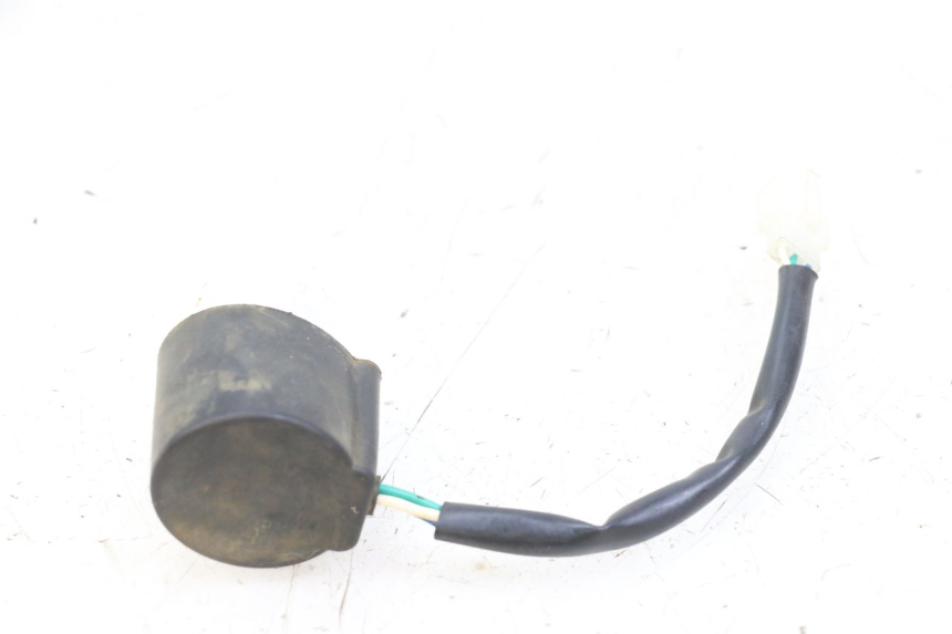 photo de UCHWYT ŻARÓWKI EUROCKA RETRO 50 (2007 - 2014) - Szczegół części