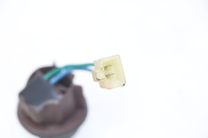 photo de UCHWYT ŻARÓWKI HONDA FES PANTHEON 2T 125 (1998 - 2002) - Szczegół części