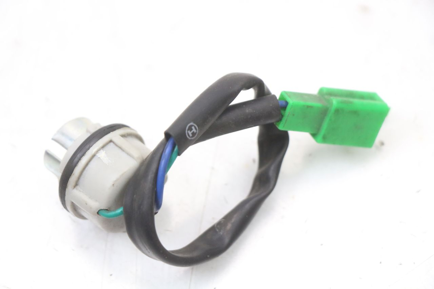 photo de UCHWYT ŻARÓWKI PEUGEOT KISBEE 4T 50 (2018 - 2022) - Inny kąt widzenia