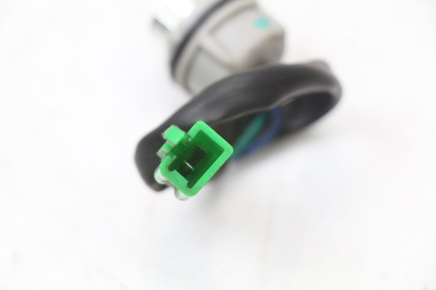 photo de UCHWYT ŻARÓWKI PEUGEOT KISBEE 4T 50 (2018 - 2022) - Zbliżenie techniczne