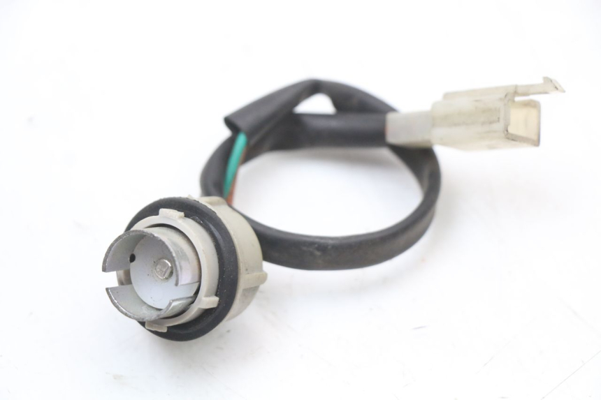 photo de UCHWYT ŻARÓWKI PEUGEOT KISBEE 4T 50 (2018 - 2022) - Widok ogólny