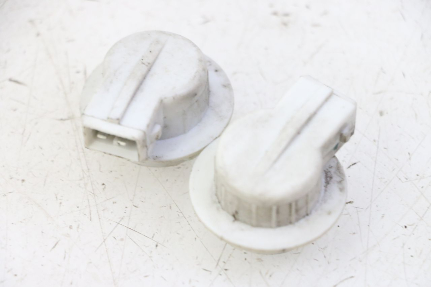 photo de UCHWYT ŻARÓWKI PIAGGIO LXV 4T 50 (2009 - 2013) - Szczegół części