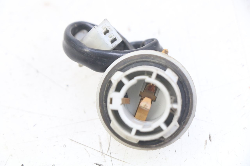 photo de UCHWYT ŻARÓWKI HONDA NHX LEAD 110 (2008 - 2010) - Widok główny