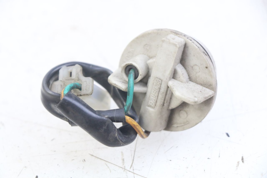 photo de UCHWYT ŻARÓWKI HONDA NHX LEAD 110 (2008 - 2010) - Szczegół części