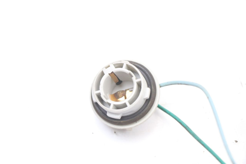 photo de UCHWYT ŻARÓWKI HONDA NHX LEAD 110 (2008 - 2010) - Szczegół części