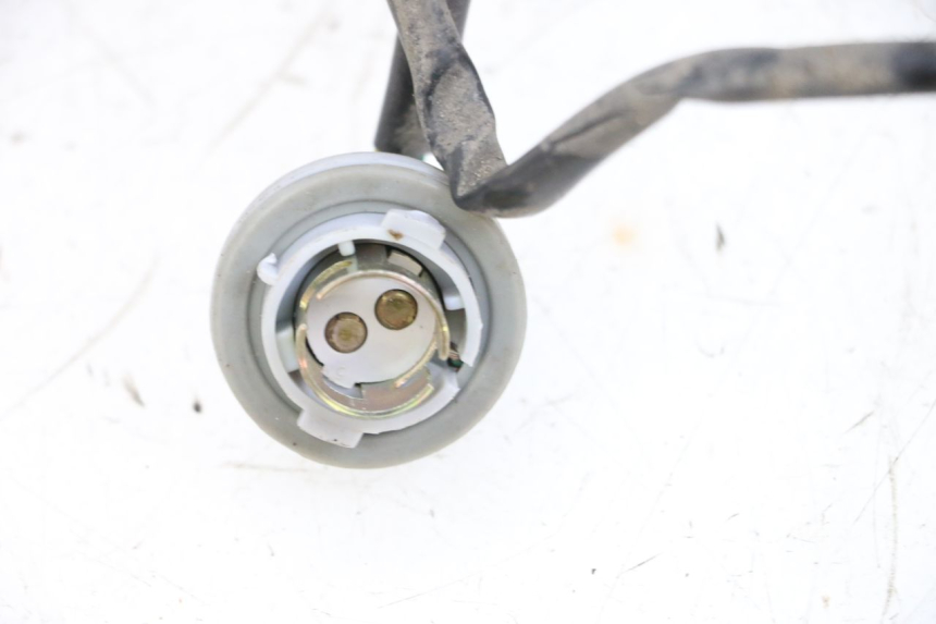 photo de UCHWYT ŻARÓWKI SYM ORBIT III 3 4T 50 (2018 - 2021) - Inny kąt widzenia