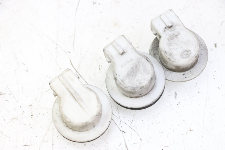 photo de UCHWYT ŻARÓWKI PIAGGIO VESPA LX 150 (2005 - 2013) - Szczegół części