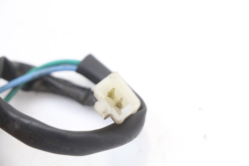 photo de UCHWYT ŻARÓWKI KYMCO SUPER 8 4T 50 (2021 - 2024) - Inny kąt widzenia