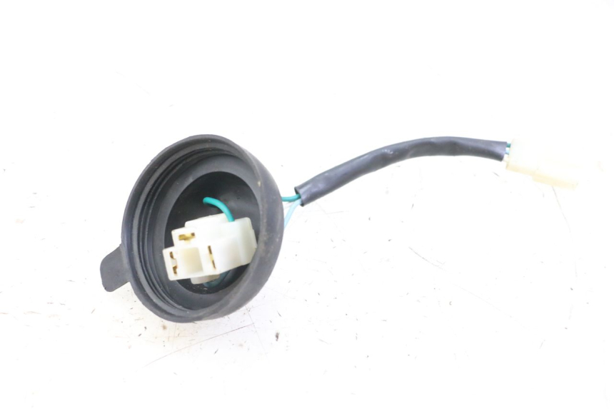 photo de UCHWYT ŻARÓWKI PEUGEOT V-CLIC VCLIC 50 (2007 - 2013) - Widok główny