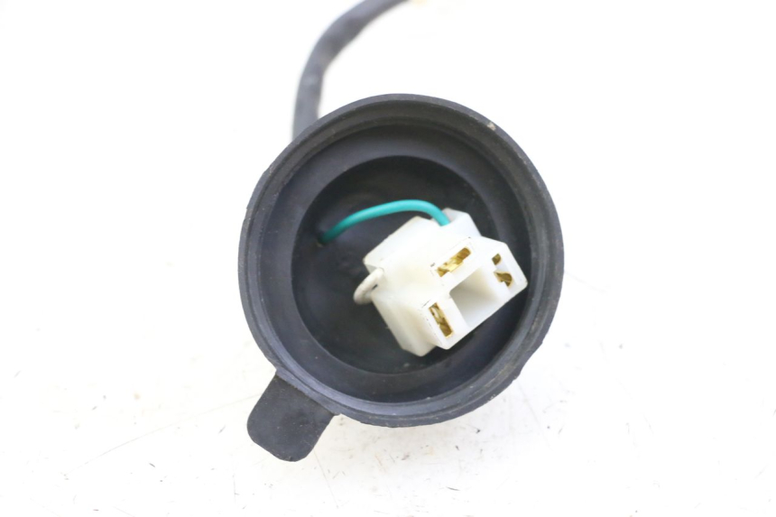 photo de UCHWYT ŻARÓWKI PEUGEOT V-CLIC VCLIC 50 (2007 - 2013) - Szczegół części