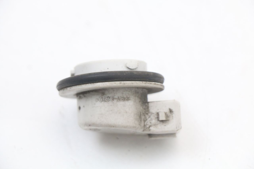 photo de UCHWYT ŻARÓWKI PIAGGIO VESPA LX 2T 50 (2005 - 2013) - Szczegół części