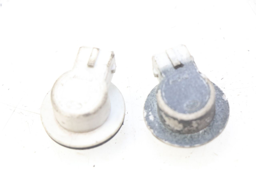 photo de UCHWYT ŻARÓWKI PIAGGIO VESPA LX 125 (2005 - 2010) - Szczegół części