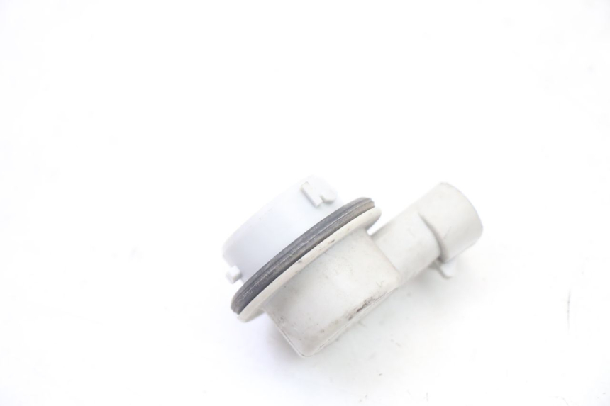 photo de UCHWYT ŻARÓWKI YAMAHA X-MAX XMAX 125 (2010 - 2013) - Szczegół części