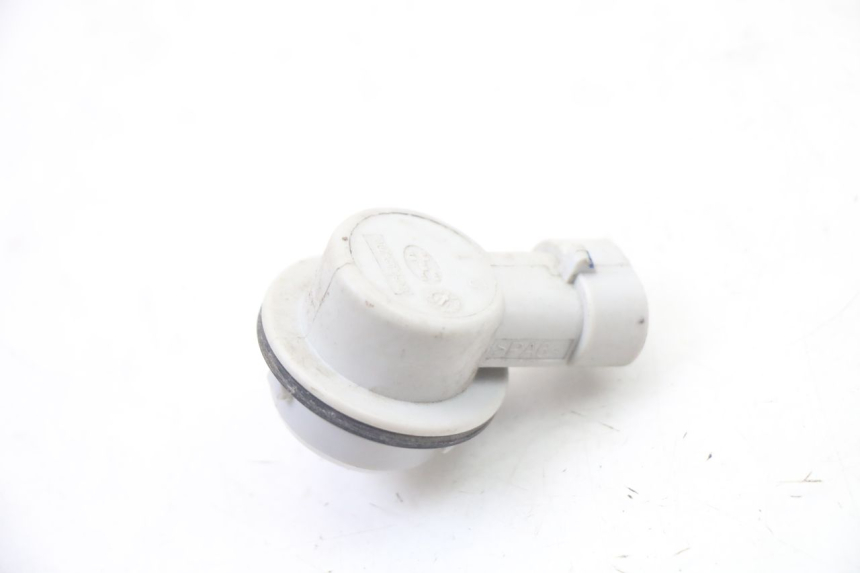 photo de UCHWYT ŻARÓWKI YAMAHA X-MAX XMAX 125 (2010 - 2013) - Zoom stanu zużycia