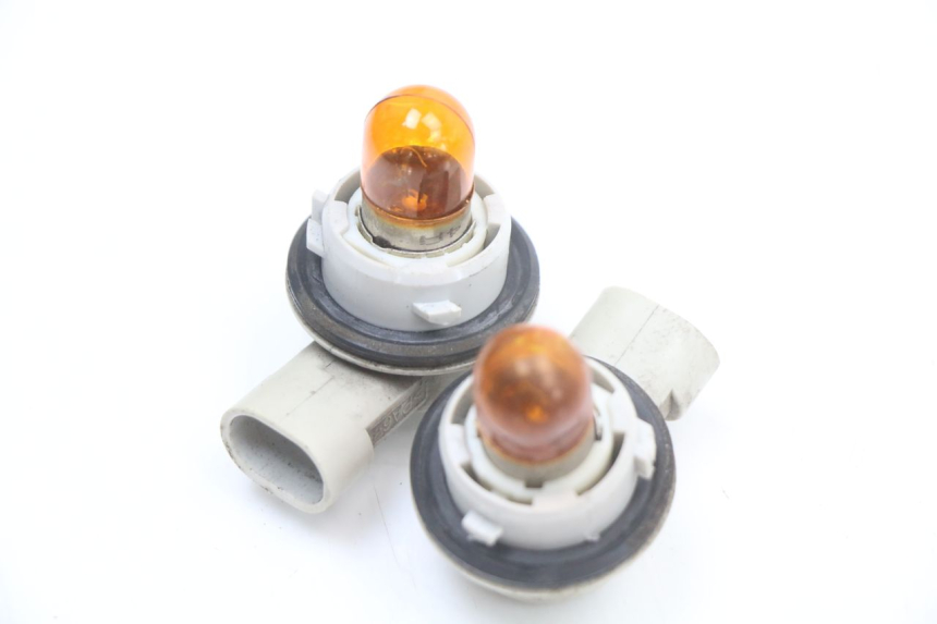 photo de UCHWYT ŻARÓWKI PIAGGIO X10 125 (2012 - 2017) - Szczegół części